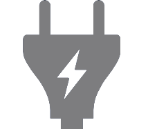 depannage-electrique