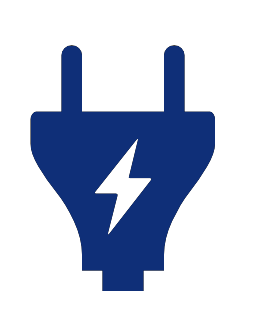 icone-electricite